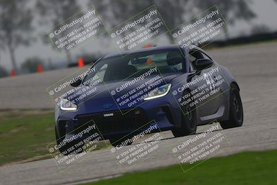 media/Jan-24-2026-Speed Ventures (Sat) [[516b58eadb]]/Yellow/Session 3 (Off Ramp Exit)/